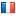 dofinit.biz server is located in France